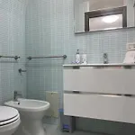 فندق مبيت وإفطار Lucia A Mare 3*