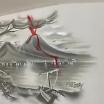 Lucia A Mare فندق مبيت وإفطار نابولي