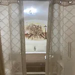 Lucia A Mare نابولي