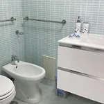 Lucia A Mare 3* نابولي