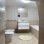 Lucia A Mare فندق مبيت وإفطار 3*