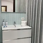 Lucia A Mare Bed & Breakfast