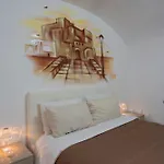 Lucia A Mare Bed & Breakfast 3*
