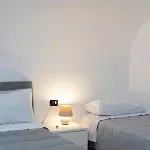 Bed & Breakfast Lucia A Mare Napoli